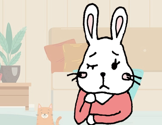 無料・匿名でご相談を承っています