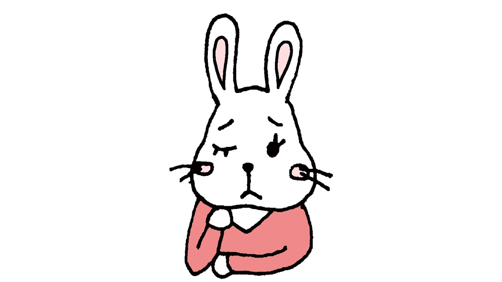 このような方ご相談ください