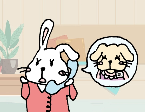 ご相談はこちらから